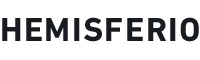 hemisferio client 4