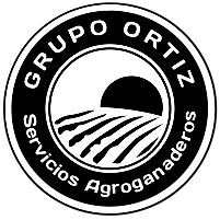 logo-grupo-footer