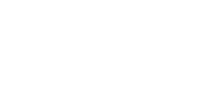 Solugan